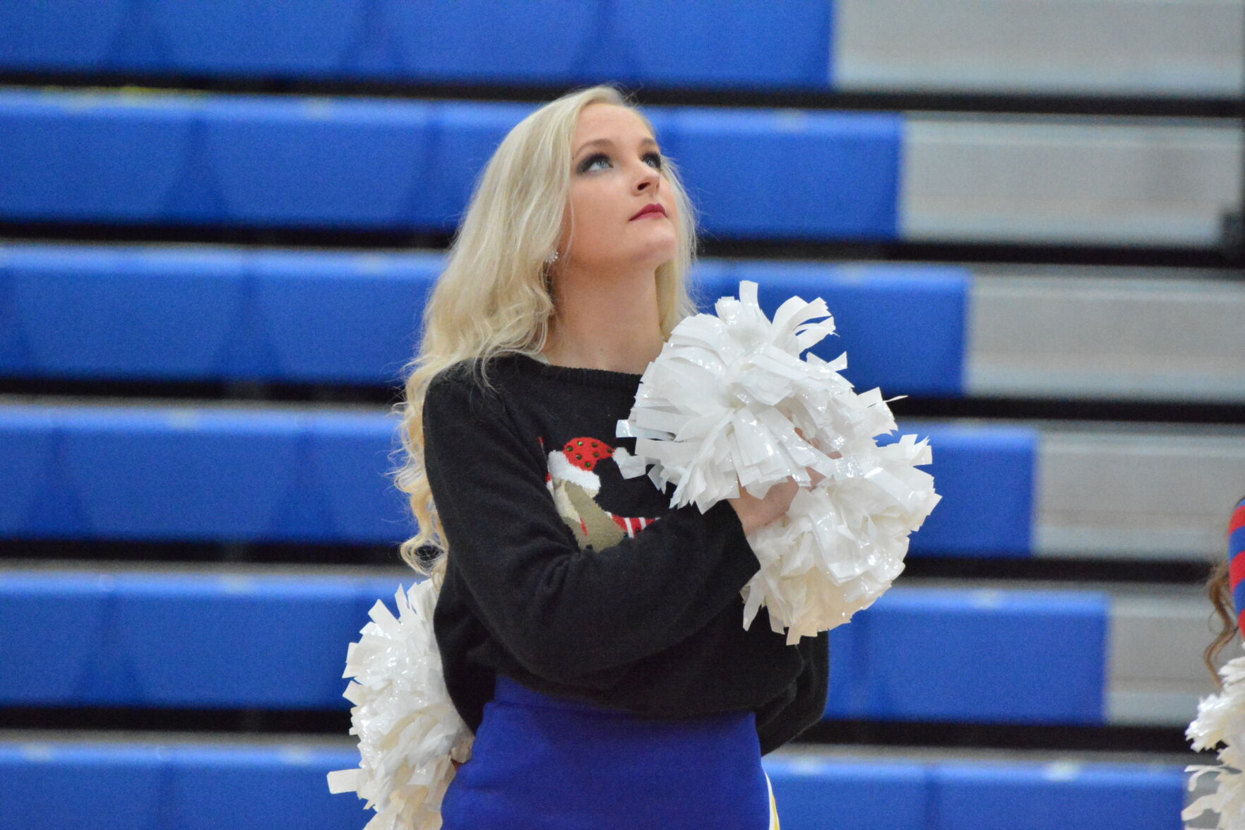DSC_7558.JPG
